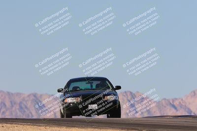 media/Nov-09-2024-Speed Ventures (Sat) [[3963a68c19]]/7-Purple Group/Session 3 (Turn 9)/